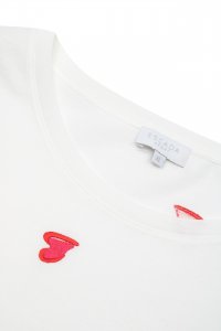 Футболка 24.04.2023 Newlife.moda