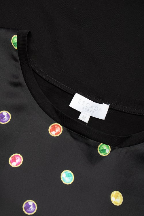 Футболка 24.04.2023 Newlife.moda