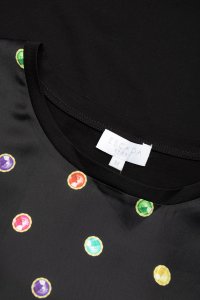 Футболка 24.04.2023 Newlife.moda