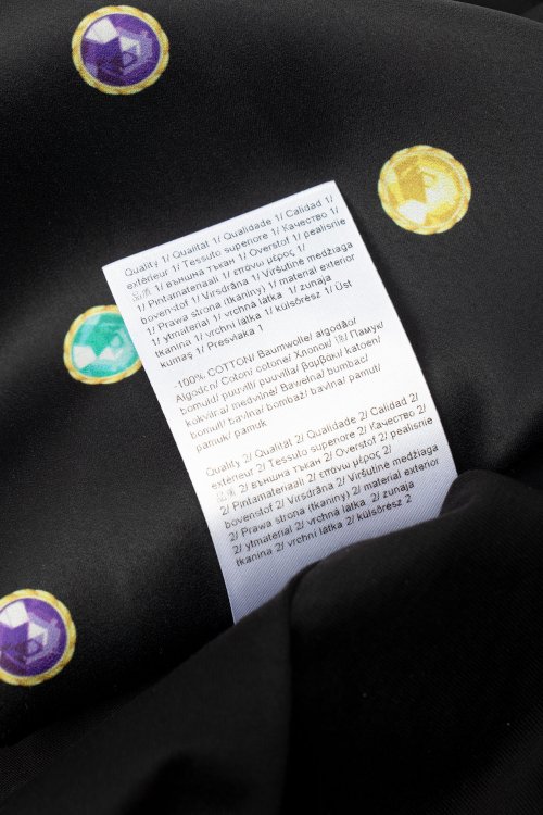 Футболка 24.04.2023 Newlife.moda