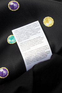 Футболка 24.04.2023 Newlife.moda