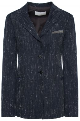 Жакет 18.04.2023 Newlife.moda