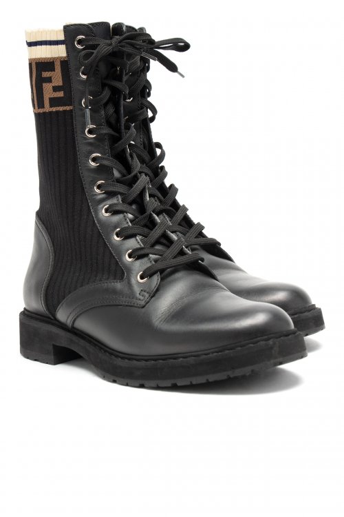 Ботинки 18.04.2023 Newlife.moda