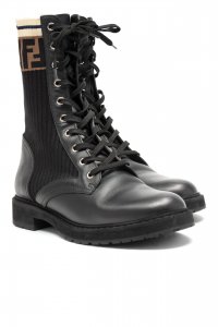 Ботинки 18.04.2023 Newlife.moda