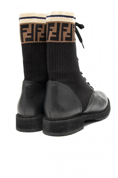 Ботинки 18.04.2023 Newlife.moda