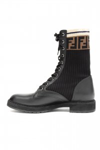 Ботинки 18.04.2023 Newlife.moda