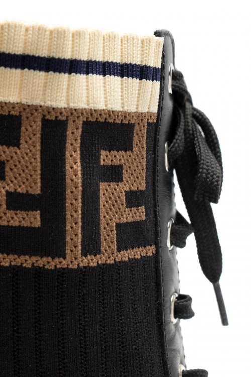 Ботинки 18.04.2023 Newlife.moda