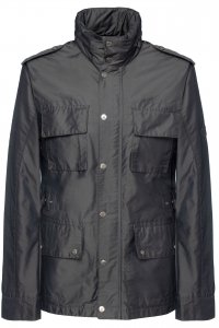 Легкая куртка 19.04.2023 Newlife.moda