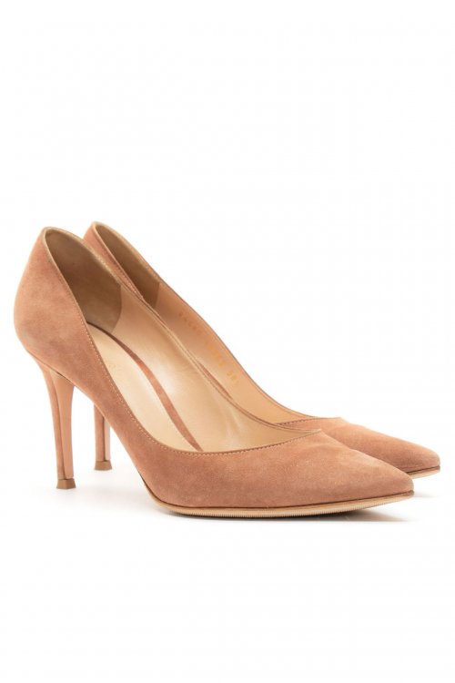 Туфли на каблуке 26.04.2023 Newlife.moda