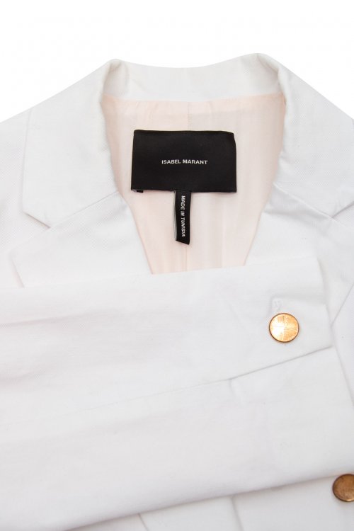 Жакет 23.04.2023 Newlife.moda