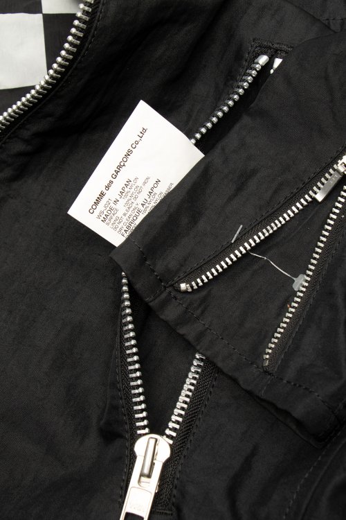 Легкая куртка 24.04.2023 Newlife.moda