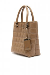 Текстильная сумка 22.04.2023 Newlife.moda