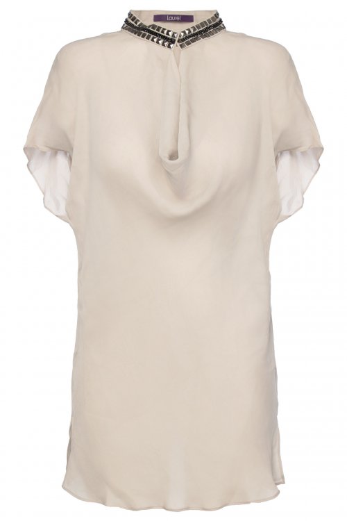 Блуза 20.04.2023 Newlife.moda