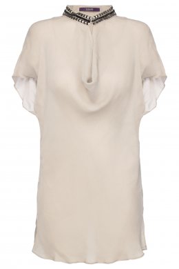 Блуза 20.04.2023 Newlife.moda