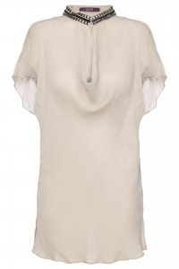 Блуза 20.04.2023 Newlife.moda