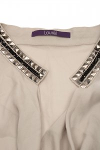 Блуза 20.04.2023 Newlife.moda