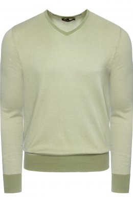 Пуловер 22.04.2023 Newlife.moda