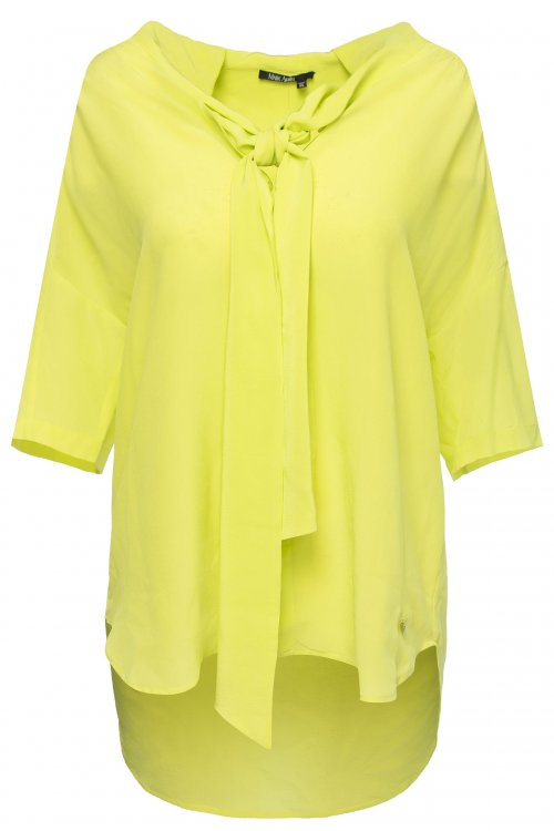 Блуза 23.04.2023 Newlife.moda