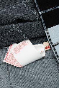 Повседневное платье 20.04.2023 Newlife.moda
