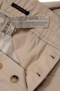 Повседневные брюки 21.04.2023 Newlife.moda