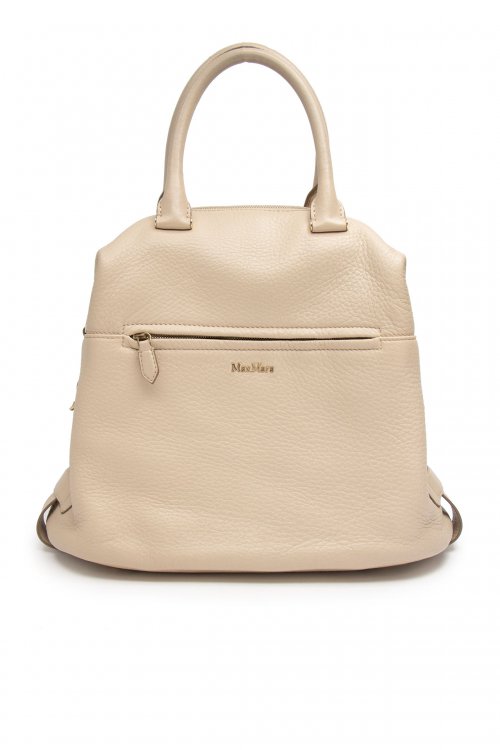 Кожаная сумка 18.04.2023 Newlife.moda