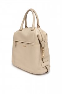 Кожаная сумка 18.04.2023 Newlife.moda