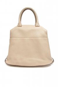 Кожаная сумка 18.04.2023 Newlife.moda