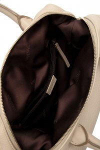 Кожаная сумка 18.04.2023 Newlife.moda