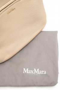 Кожаная сумка 18.04.2023 Newlife.moda