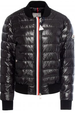 Пуховик 22.04.2023 Newlife.moda