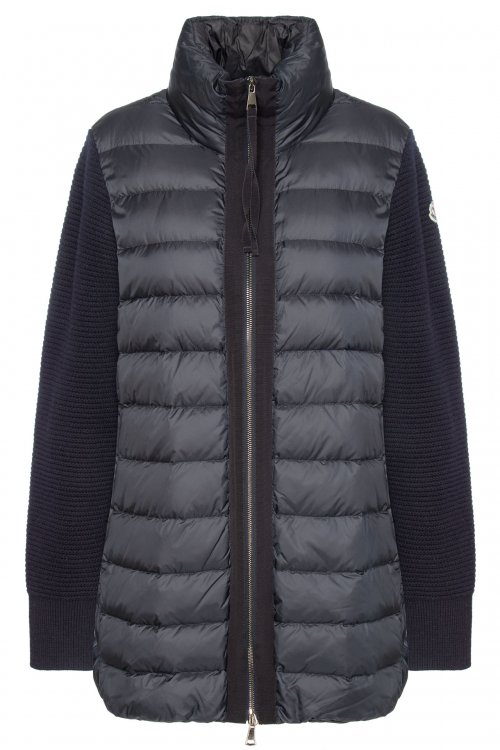 Пуховик 19.04.2023 Newlife.moda