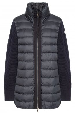 Пуховик 19.04.2023 Newlife.moda