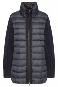 Пуховик 19.04.2023 Newlife.moda