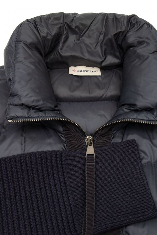 Пуховик 19.04.2023 Newlife.moda