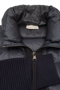 Пуховик 19.04.2023 Newlife.moda