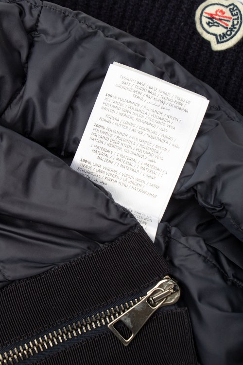 Пуховик 19.04.2023 Newlife.moda