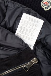 Пуховик 19.04.2023 Newlife.moda