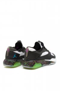 Кроссовки 23.04.2023 Newlife.moda