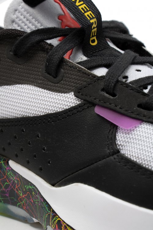 Кроссовки 23.04.2023 Newlife.moda