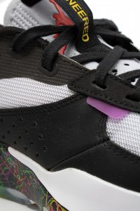 Кроссовки 23.04.2023 Newlife.moda