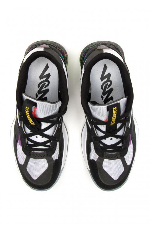 Кроссовки 23.04.2023 Newlife.moda