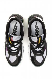 Кроссовки 23.04.2023 Newlife.moda