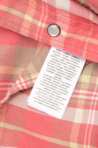 Повседневное платье 23.04.2023 Newlife.moda