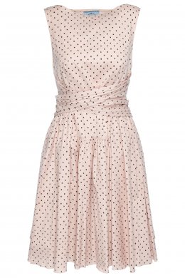 Летнее платье 20.04.2023 Newlife.moda