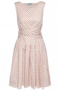 Летнее платье 20.04.2023 Newlife.moda