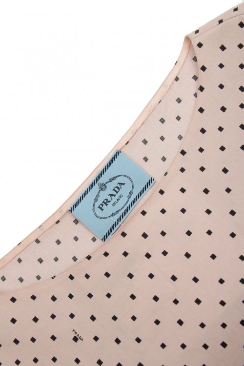 Летнее платье 20.04.2023 Newlife.moda