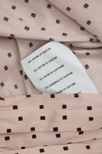 Летнее платье 20.04.2023 Newlife.moda