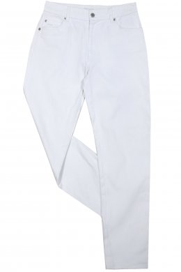 Зауженные джинсы 22.04.2023 Newlife.moda