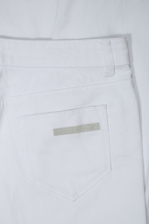 Зауженные джинсы 22.04.2023 Newlife.moda