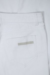 Зауженные джинсы 22.04.2023 Newlife.moda